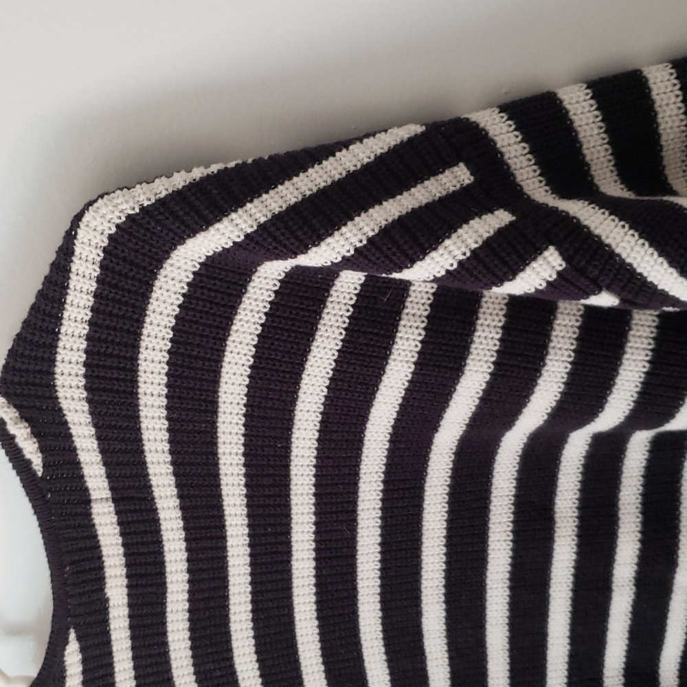 Part Two Cardigan NWT - Picture 6 of 7